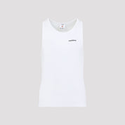Casablanca Tops - White | e0e36e8287cd516fac60e736e99e345196c84cab
