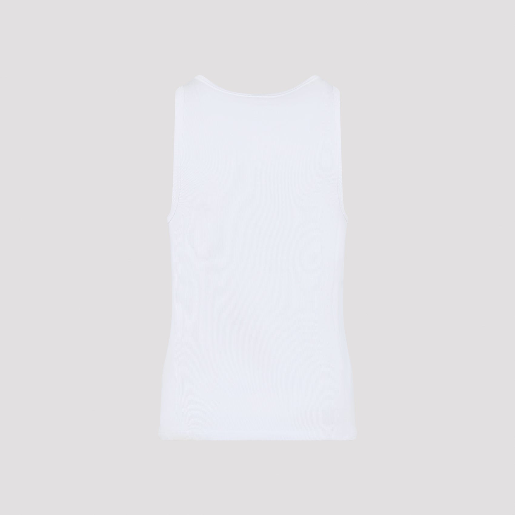 Casablanca Tops - White | 1afe187f55d254d671b32d0f05e9157aac1c4a40