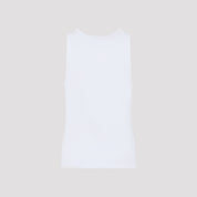 Casablanca Tops - White | 1afe187f55d254d671b32d0f05e9157aac1c4a40