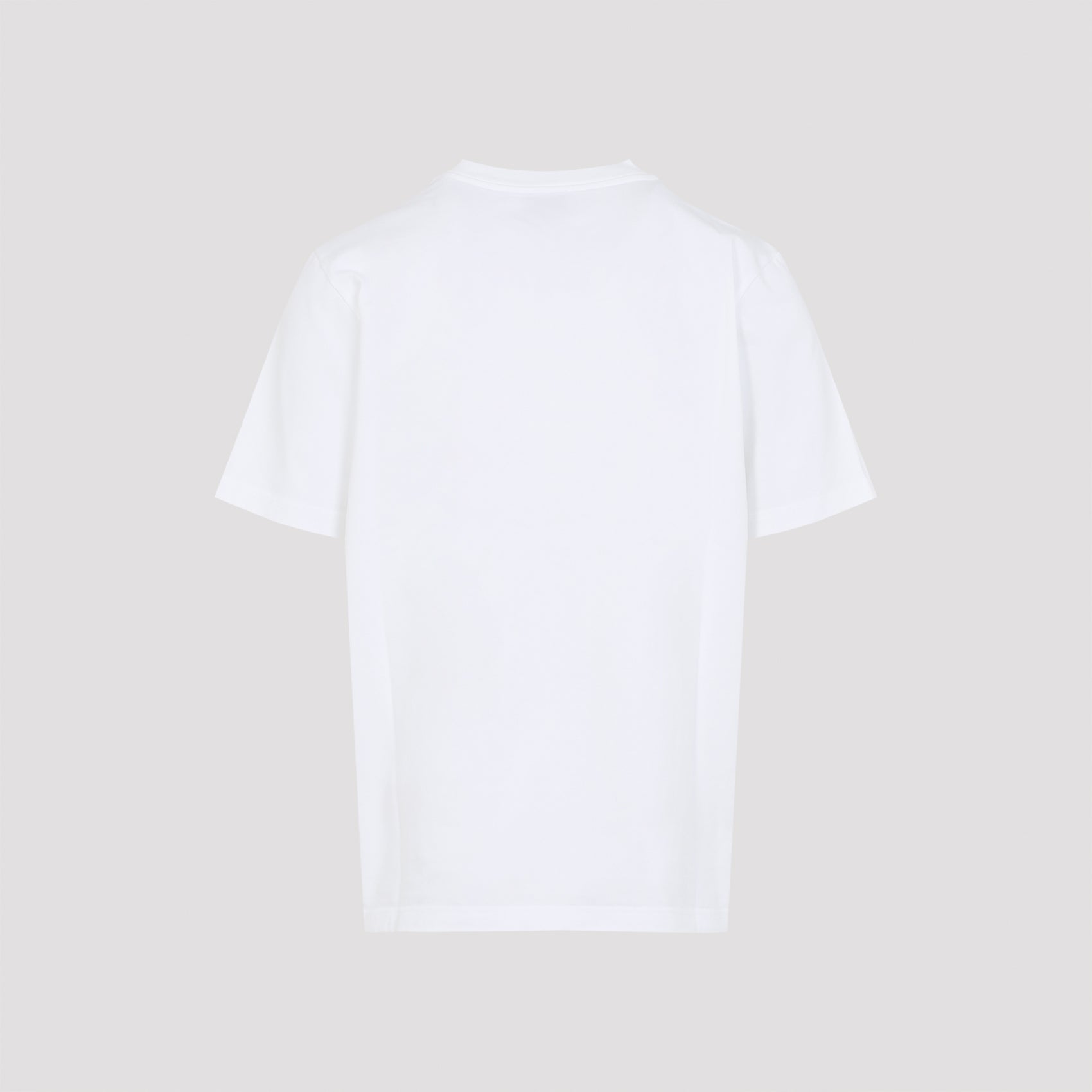 Casablanca T-shirts - White | 617ff38a3578da6c05a63661be8c1c6f3c01422d