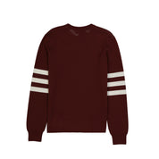 Dolce & Gabbana Wool Sweater