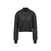 Moncler X Rick Owens Jackets - Grey | 399fc94d94123a30b13b676d5d22aa09077b8fa2