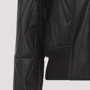 Moncler X Rick Owens Jackets - Grey | 567030d81b8375575d12bd5ddd3dc84241c81a1f
