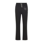 Moncler X Rick Owens Regular & straight leg - Grey | f7427aeb91f9b2d428c8bc3714067f5343efdad3