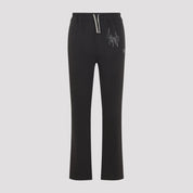 Moncler X Rick Owens Regular & straight leg - Grey | b9b9aabe32cfa55556d1fe3e9da3c82c17d3053d