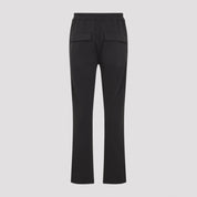 Moncler X Rick Owens Regular & straight leg - Grey | 0b2c8f519f40689ed59888e87e993aa3a68a7f64