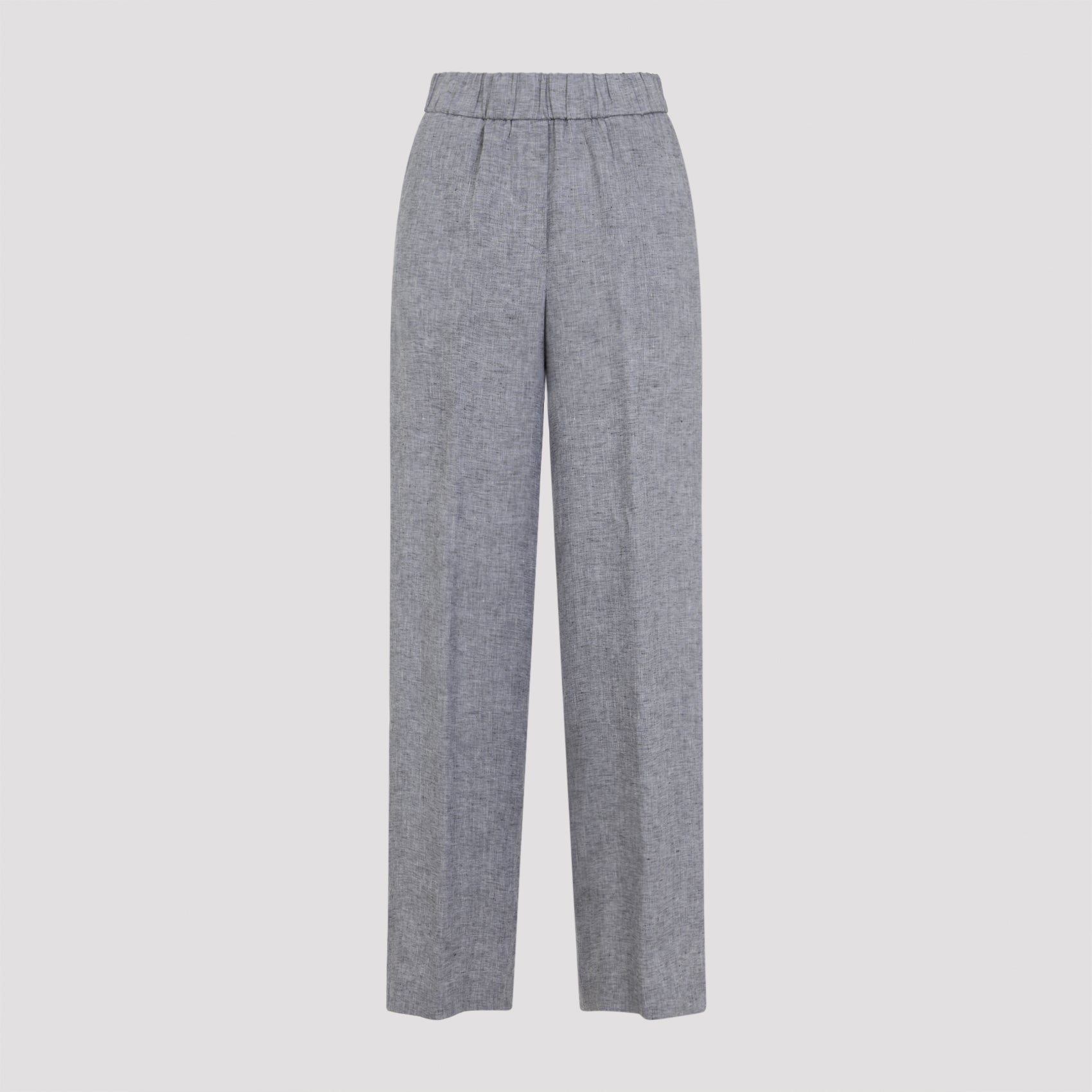 Peserico Regular & straight leg - Blue | aaf88ad8e2a51cf86db9aea8914c478b3ff5b68b