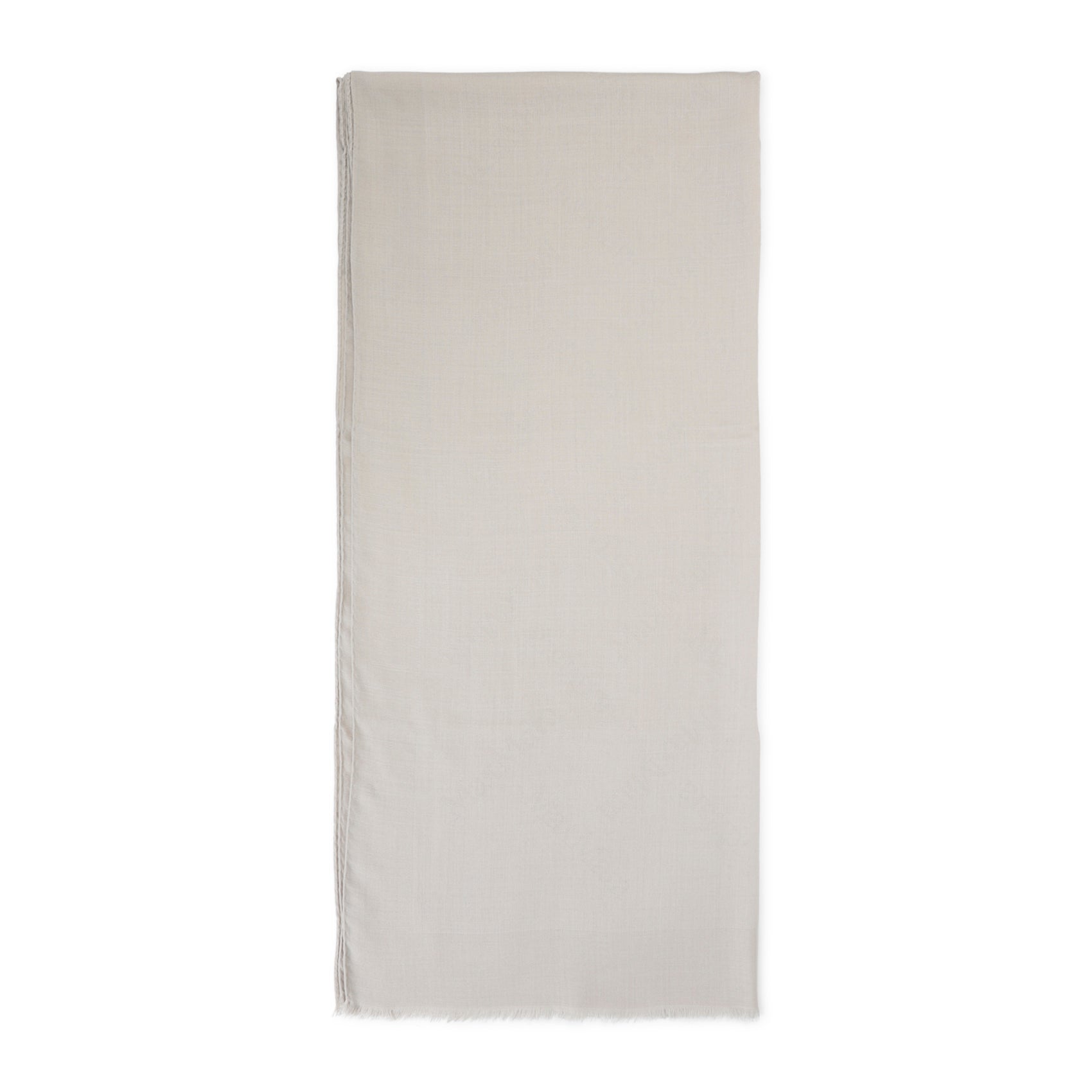 Max Mara Scarves - Nude & Neutrals | 47e36dcf429ddf794e248048500fe74d02030537
