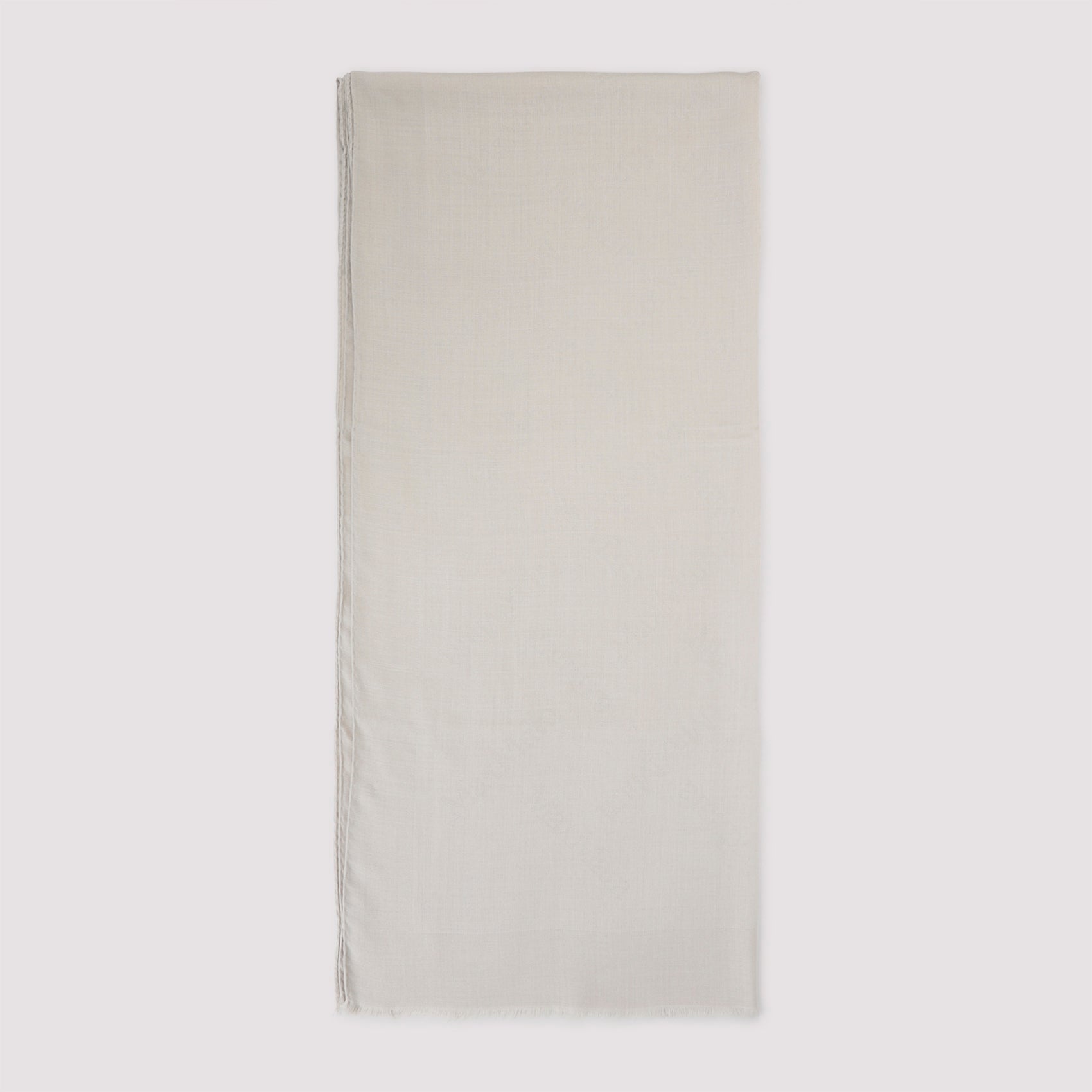 Max Mara Scarves - Nude & Neutrals | c48eac86c4e6ae03b051917d951c59a4ae5c2c8d