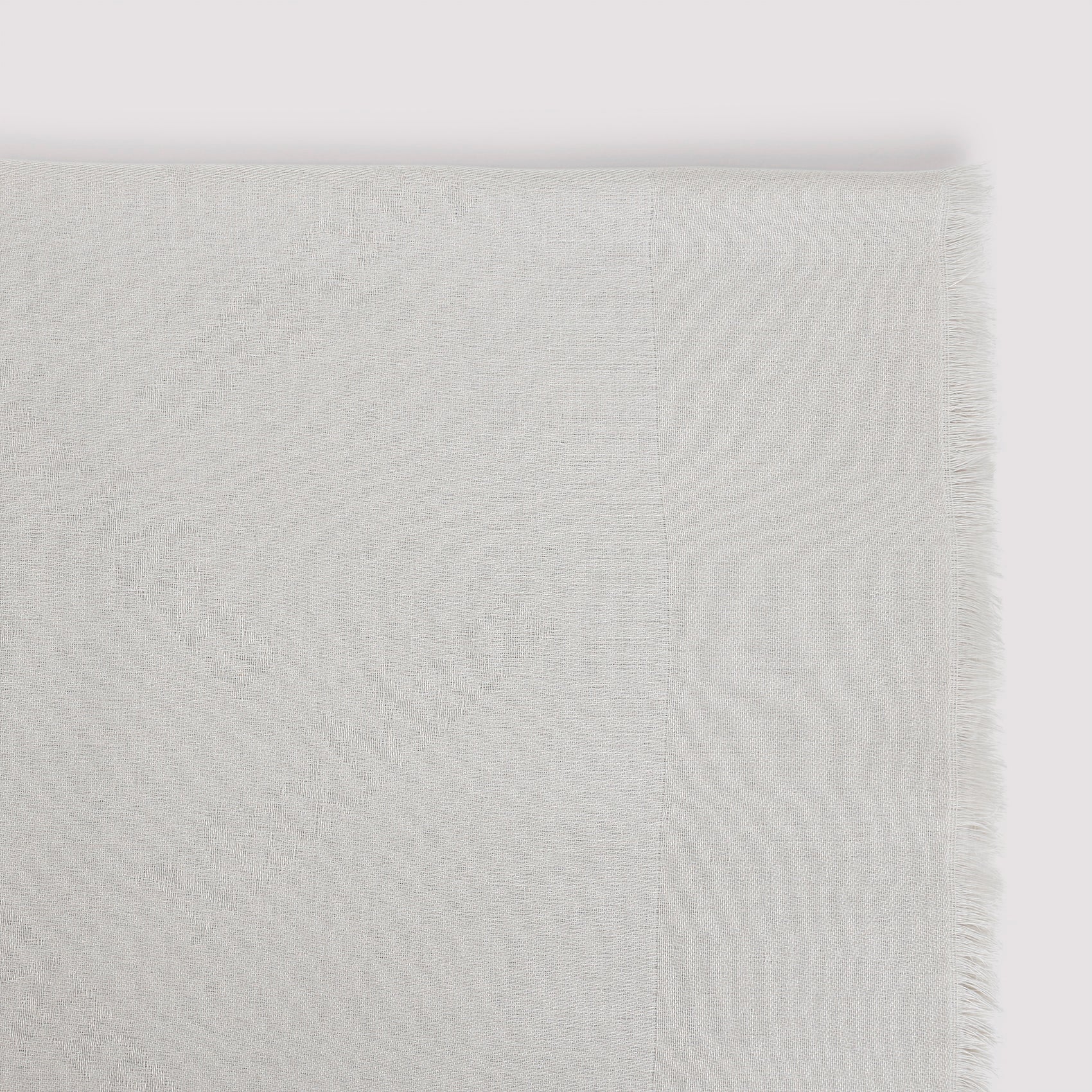 Max Mara Scarves - Nude & Neutrals | 0e828f29f261511e89df1192285cd7b701096030