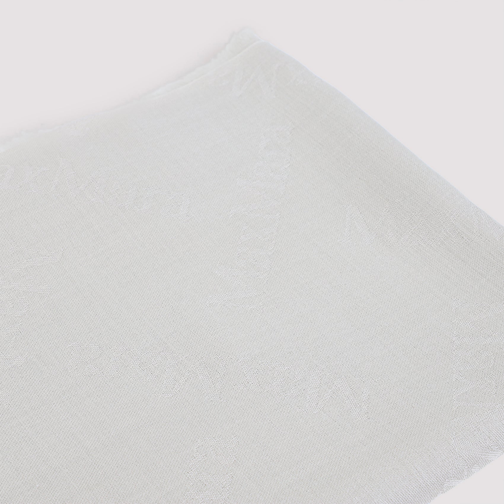 Max Mara Scarves - Nude & Neutrals | 70b6c4f71216c552d5e653c031d5824cc5a7bafb