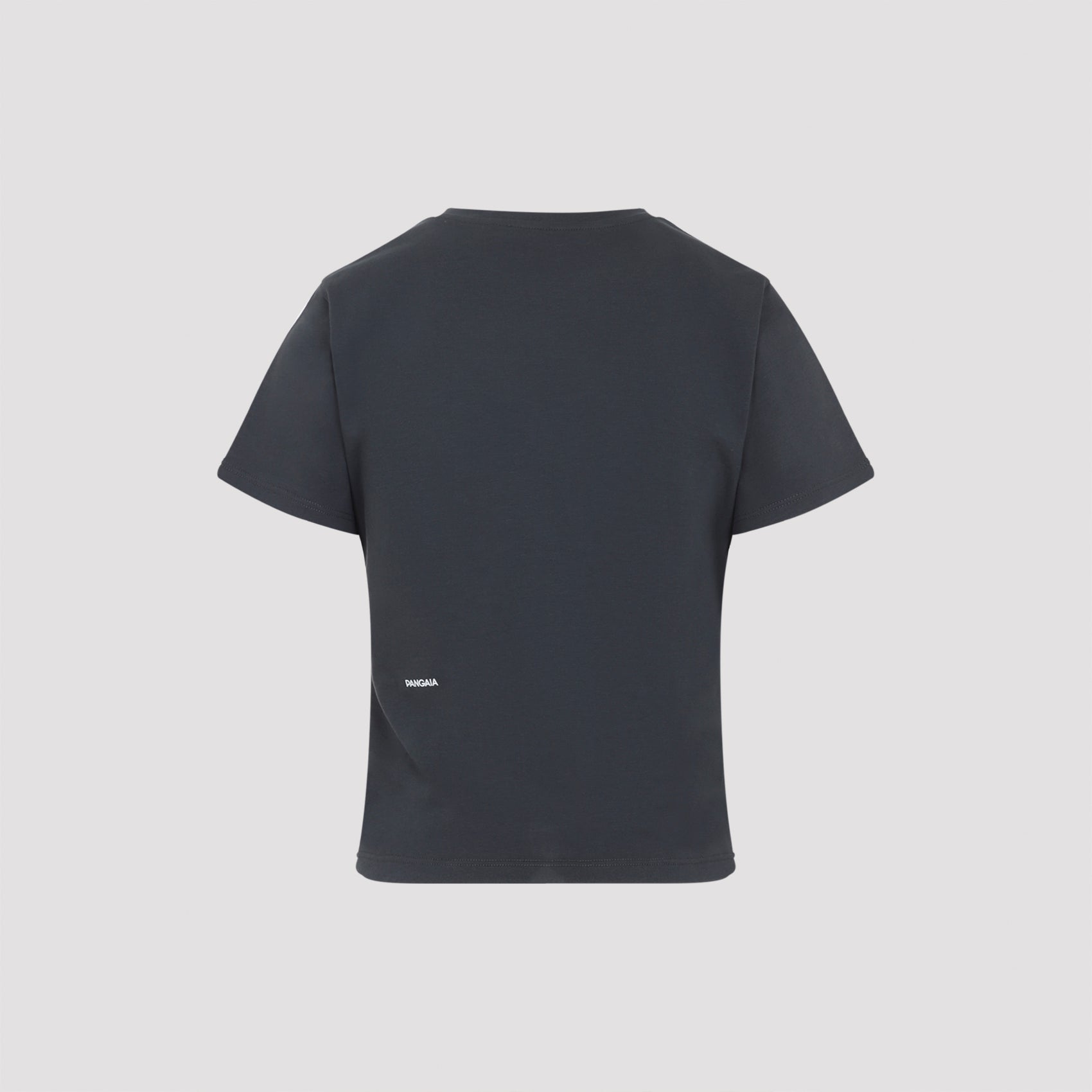 Pangaia T-shirts - Black | 19e3f005e0cc94642d4946987039a7389ff0c755