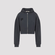 Pangaia Hoodies - Black | 569c15bc67e977a2c2ed459c663a9f1f7a9dc5a4