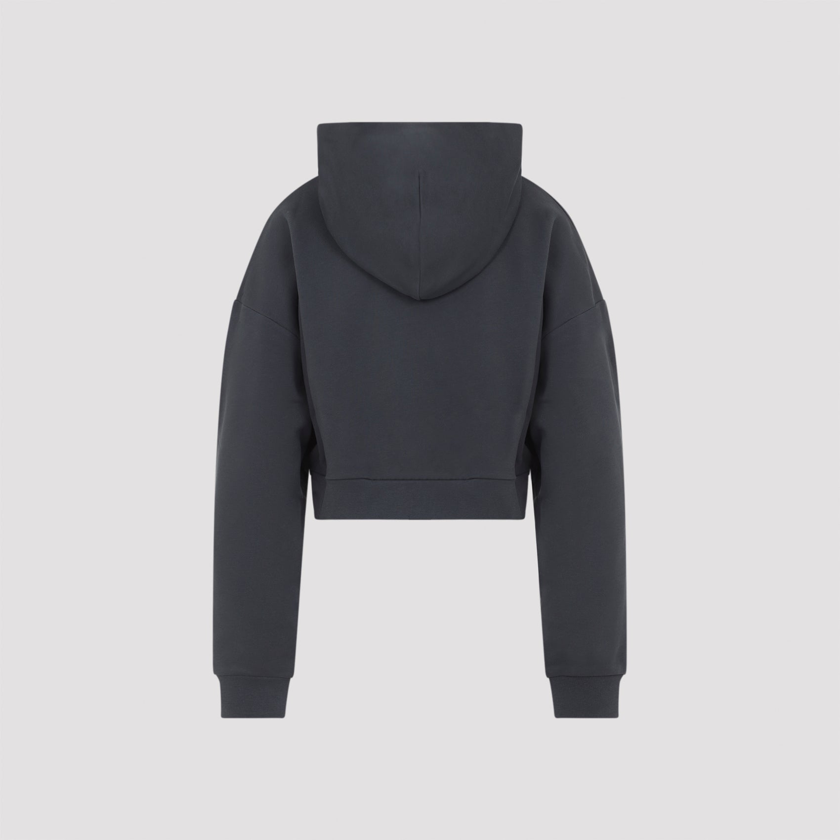 Pangaia Hoodies - Black | e0f6ec4cef67ef7b51f4fde4a019a14f78c75c02