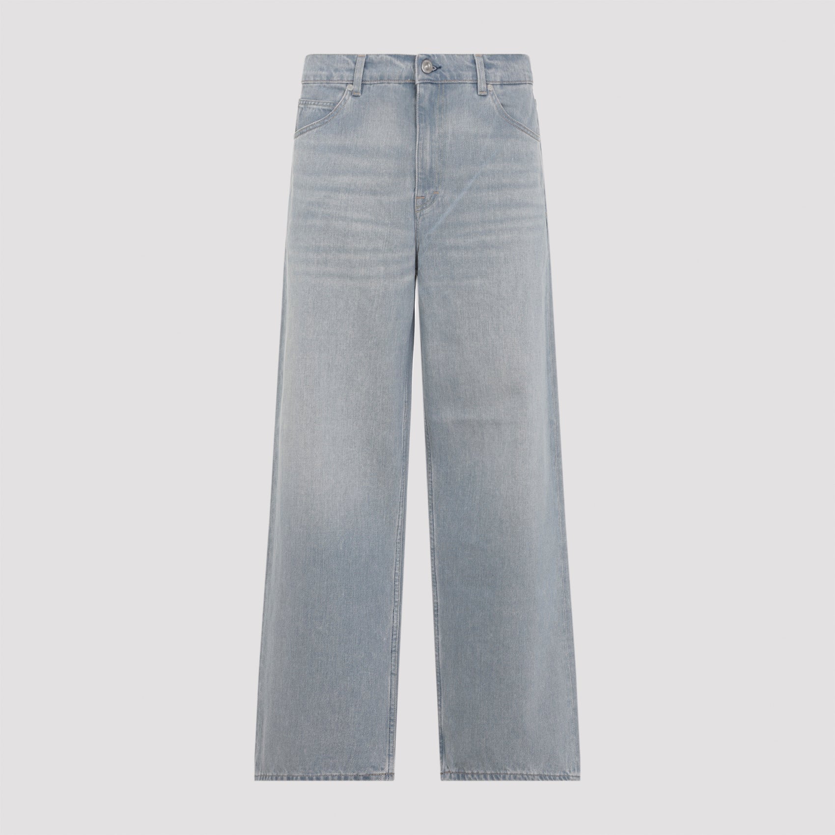 Our Legacy Jeans - Blue | f3c20e263896cd7b331cc6a9de34d9fbba201a8f