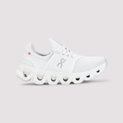 On Sneakers - White | bfcffec1a99a5ccc89d7c3a1479a08058e925496
