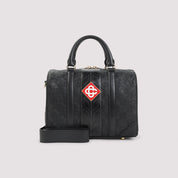 Casablanca Luggage & holdalls - Black | 8ce5c853f85f2c3d6c4b974405c4367ec9a4b1b9