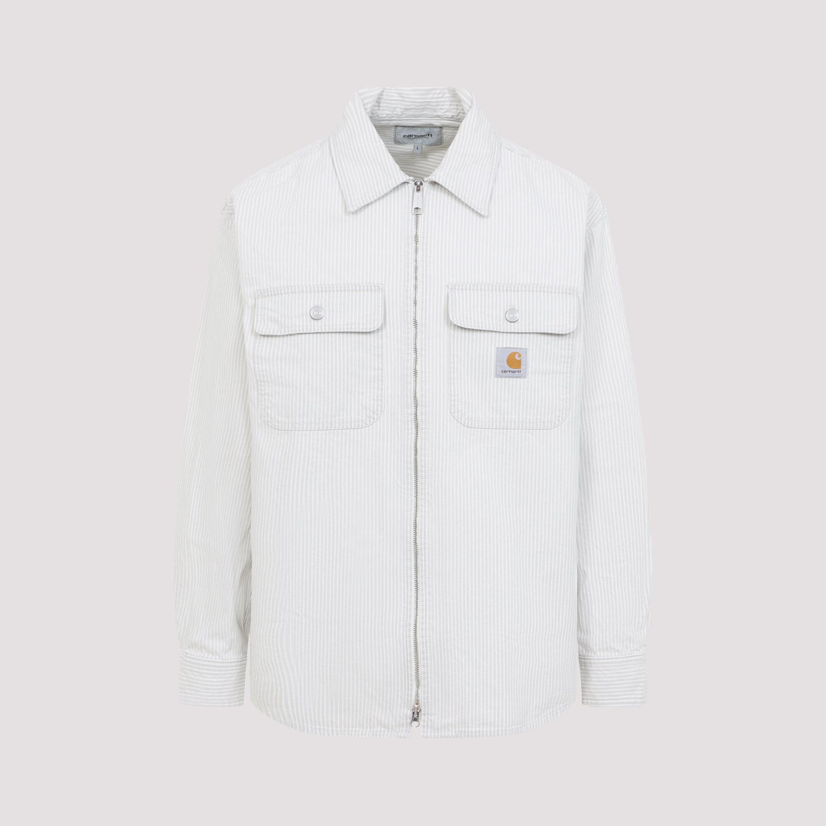 Carhartt Wip Jackets - Multicolour | 2e7a563ac496c64acb0bb7372ff998c275ef4050