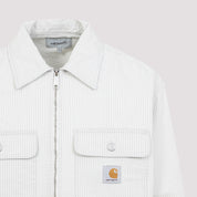 Carhartt Wip Jackets - Multicolour | 94558d1f33c9608e35063003d5c419ed8aaaccab