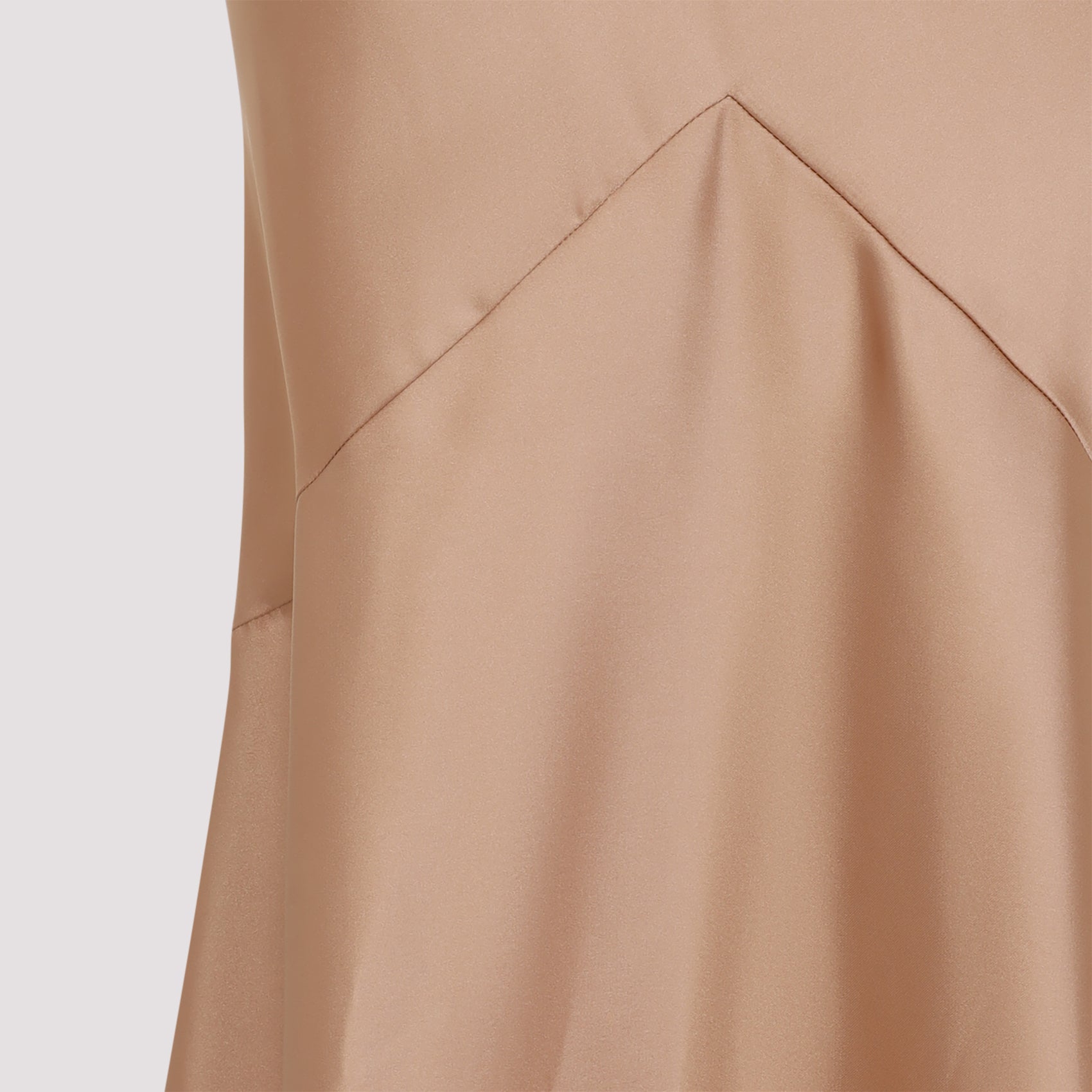 Elisabetta Franchi Mini dresses - Nude & Neutrals | 46113a3e2153441316e663a10dad830b47b13821