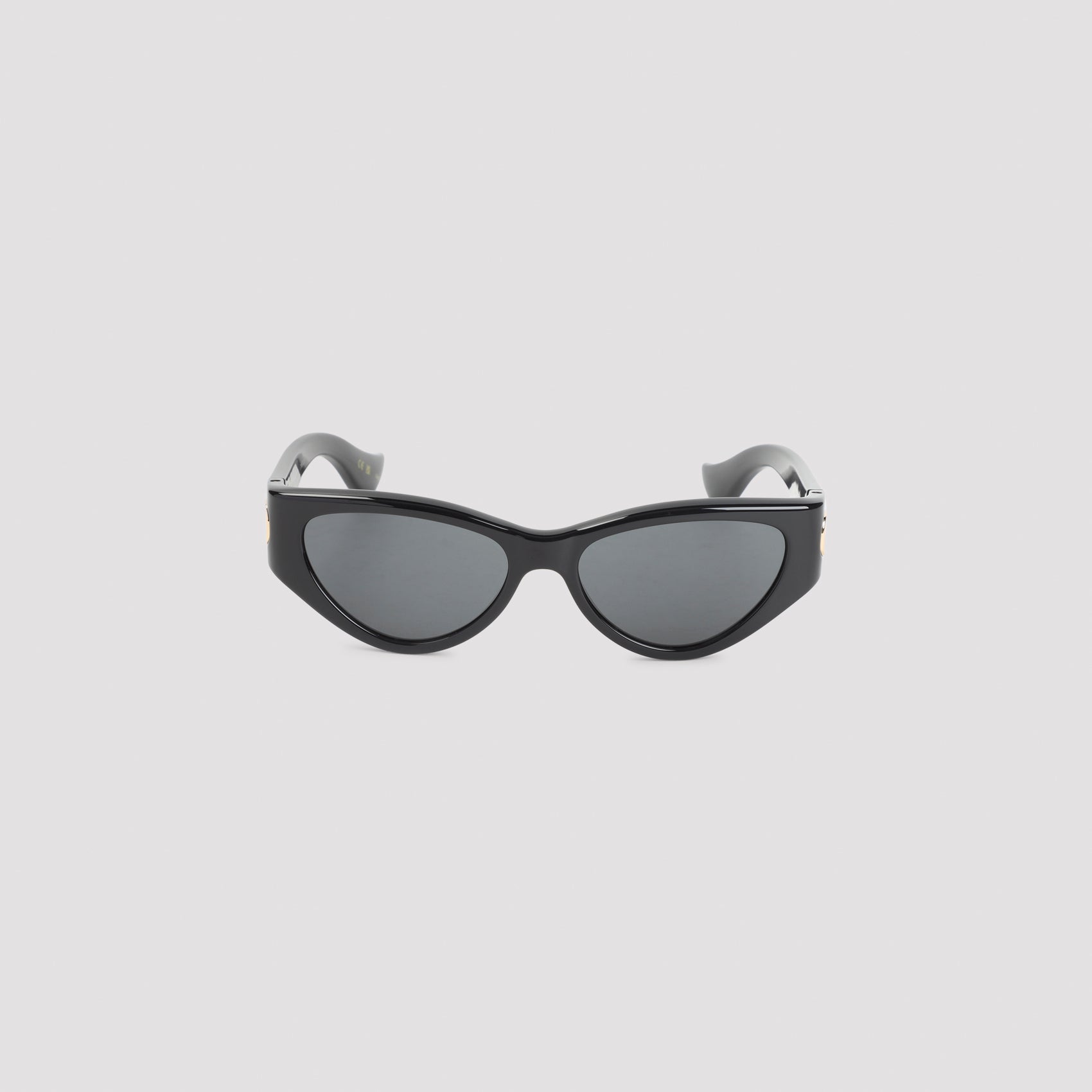 Valentino Eyewear Sunglasses - Metallic | 51f9835c520776232e62442eee18ba9c3c975e72