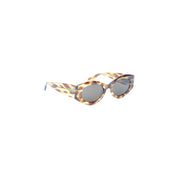 Alaia Acetate Sunglasses - WOMEN ACCESSORIES - AlaÏA Eyewear - T.Luxy