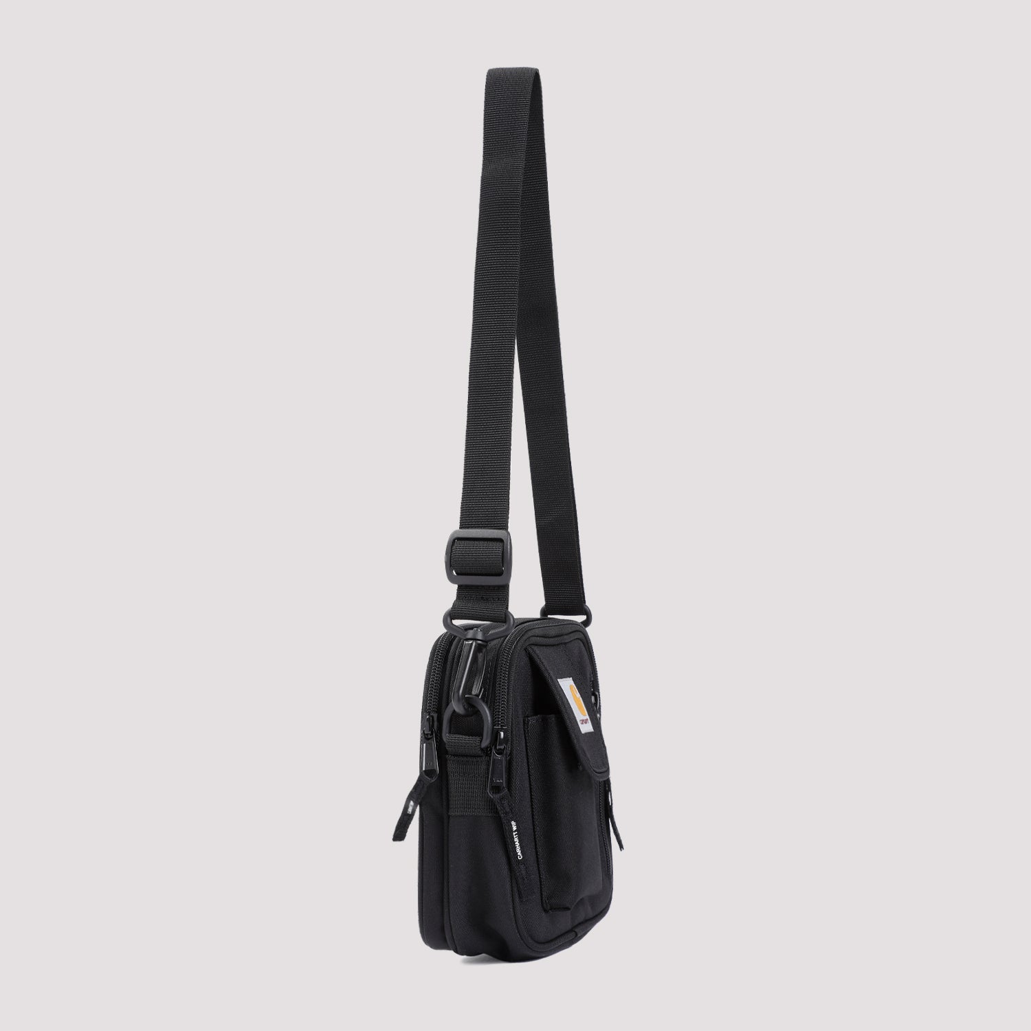 Carhartt Wip Totes - Black | 472d5c176a436c2bdde7609d30ae3e30c23a7d25