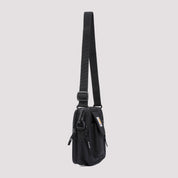Carhartt Wip Totes - Black | 472d5c176a436c2bdde7609d30ae3e30c23a7d25