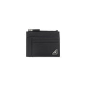Prada Card Holder - MEN ACCESSORIES - PRADA - T.Luxy