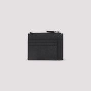 Prada Card Holder - MEN ACCESSORIES - PRADA - T.Luxy