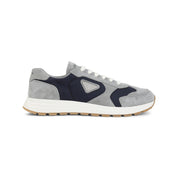 Prada Prax Sneakers - MEN SHOES - Prada - T.Luxy