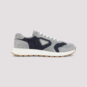 Prada Prax Sneakers - MEN SHOES - Prada - T.Luxy