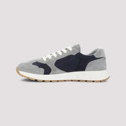 Prada Prax Sneakers - MEN SHOES - Prada - T.Luxy