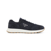 Prada Prax Sneakers - MEN SHOES - PRADA - T.Luxy