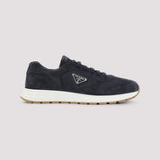 Prada Prax Sneakers - MEN SHOES - PRADA - T.Luxy