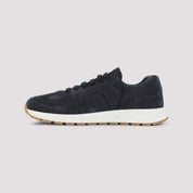 Prada Prax Sneakers - MEN SHOES - PRADA - T.Luxy
