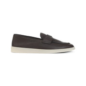 Prada Loafer - MEN SHOES - Prada - T.Luxy