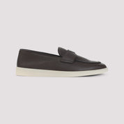 Prada Loafer - MEN SHOES - Prada - T.Luxy