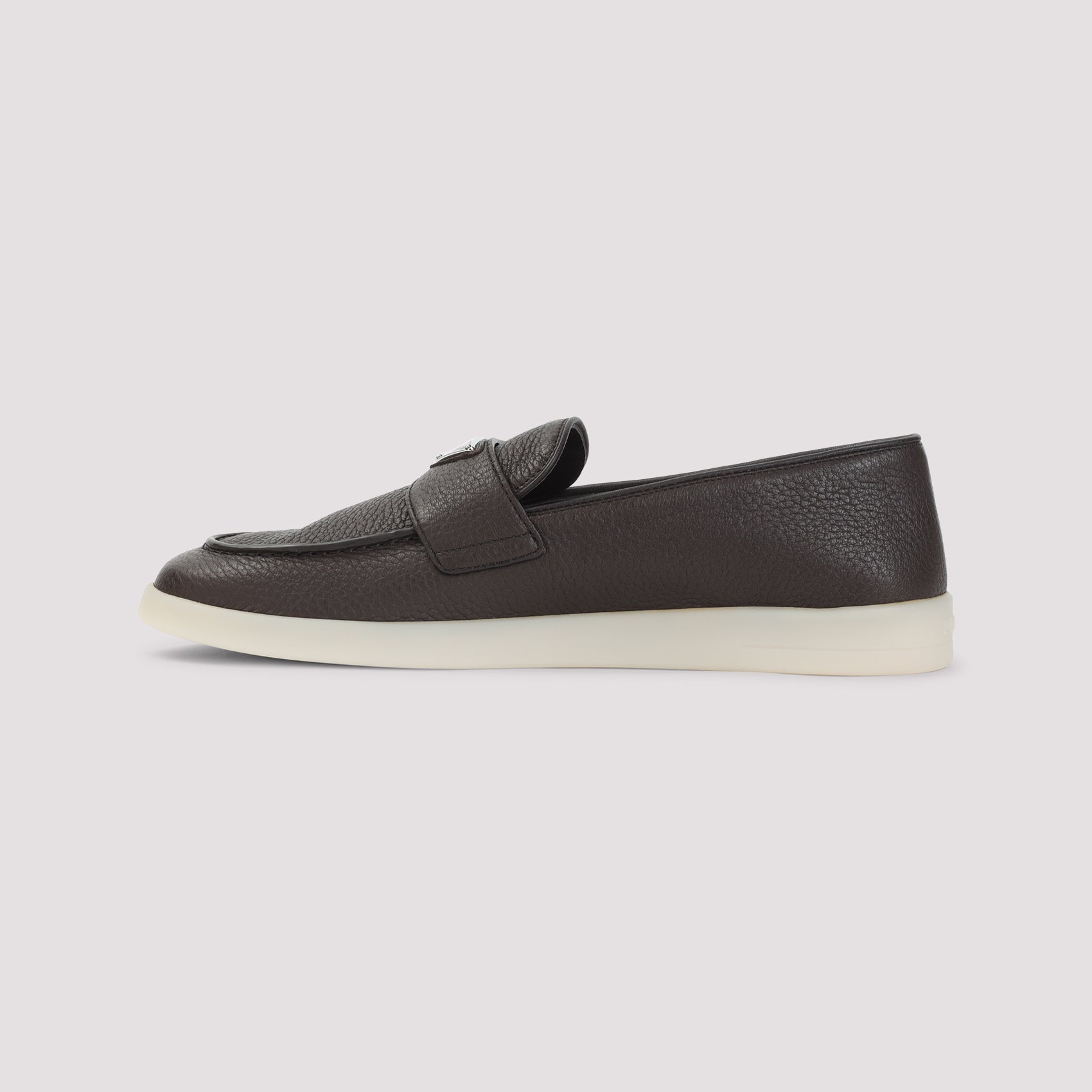 Prada Loafer - MEN SHOES - Prada - T.Luxy