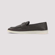 Prada Loafer - MEN SHOES - Prada - T.Luxy