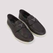 Prada Loafer - MEN SHOES - Prada - T.Luxy