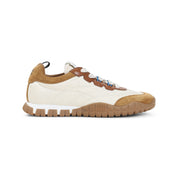 Miu Miu Tyre Sneakers - WOMEN SHOES - Miu Miu - T.Luxy
