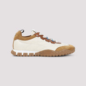 Miu Miu Tyre Sneakers - WOMEN SHOES - Miu Miu - T.Luxy