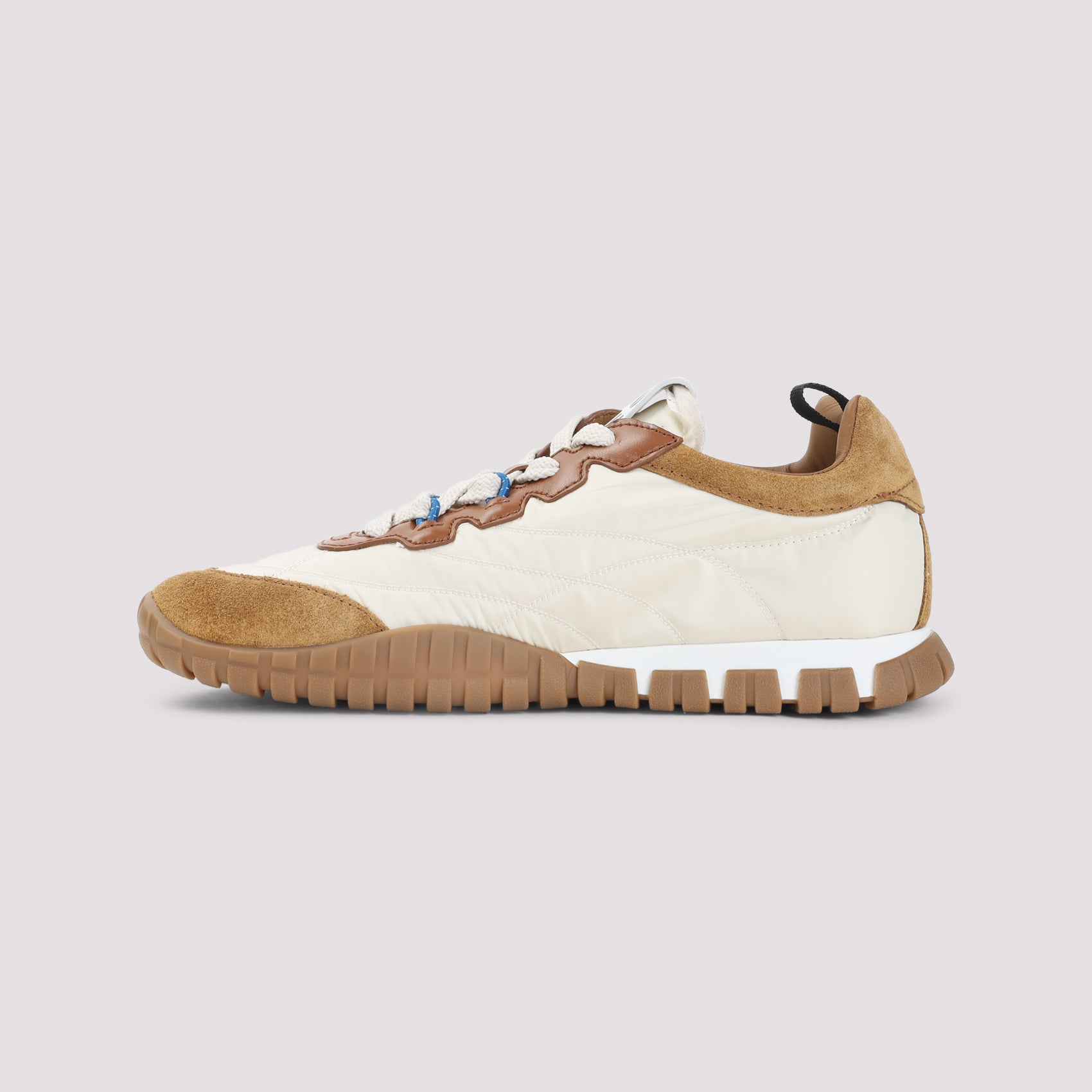 Miu Miu Tyre Sneakers - WOMEN SHOES - Miu Miu - T.Luxy