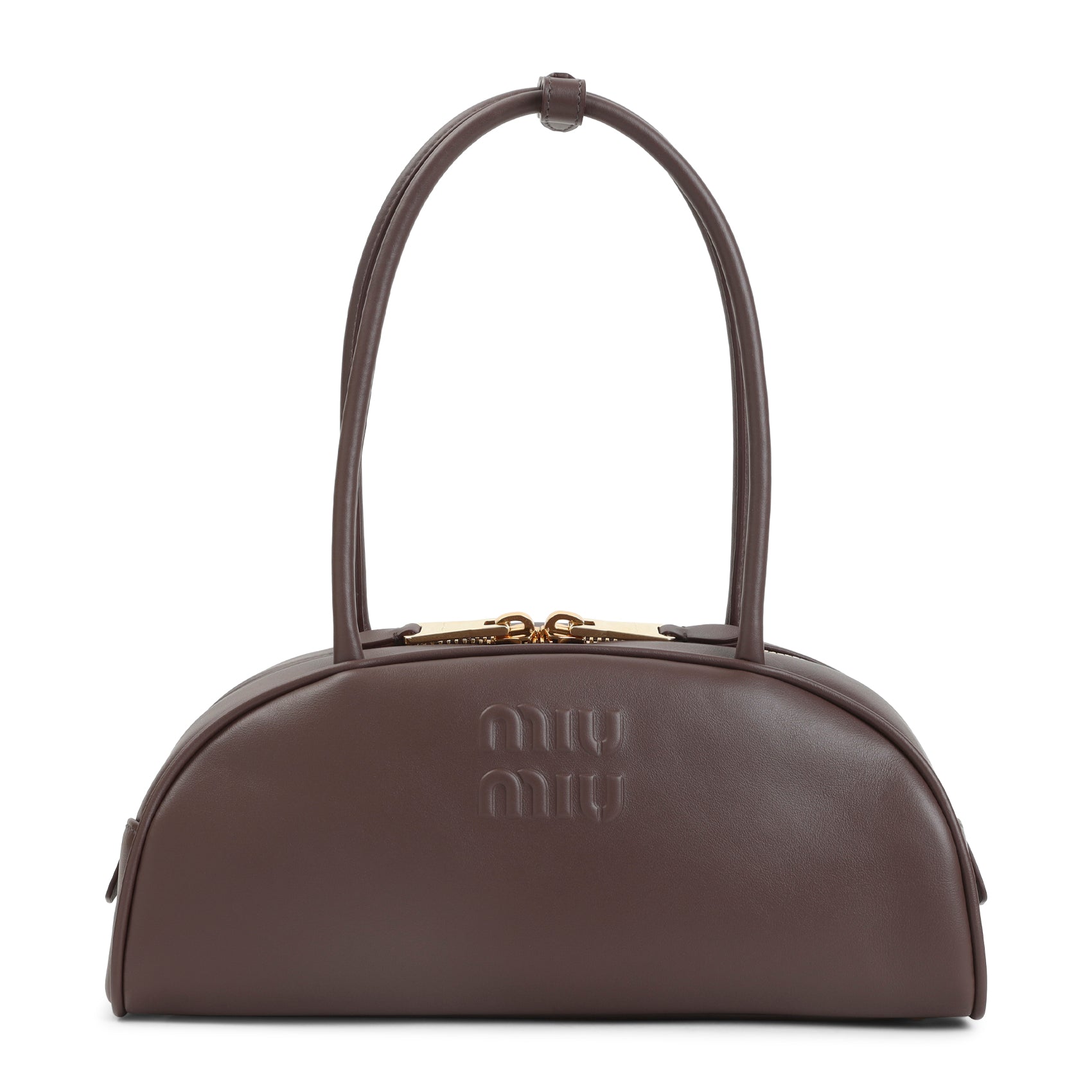Miu Miu Medium Beau Bag - WOMEN BAGS - MIU MIU - T.Luxy
