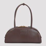 Miu Miu Medium Beau Bag - WOMEN BAGS - MIU MIU - T.Luxy