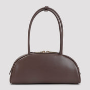 Miu Miu Medium Beau Bag - WOMEN BAGS - MIU MIU - T.Luxy
