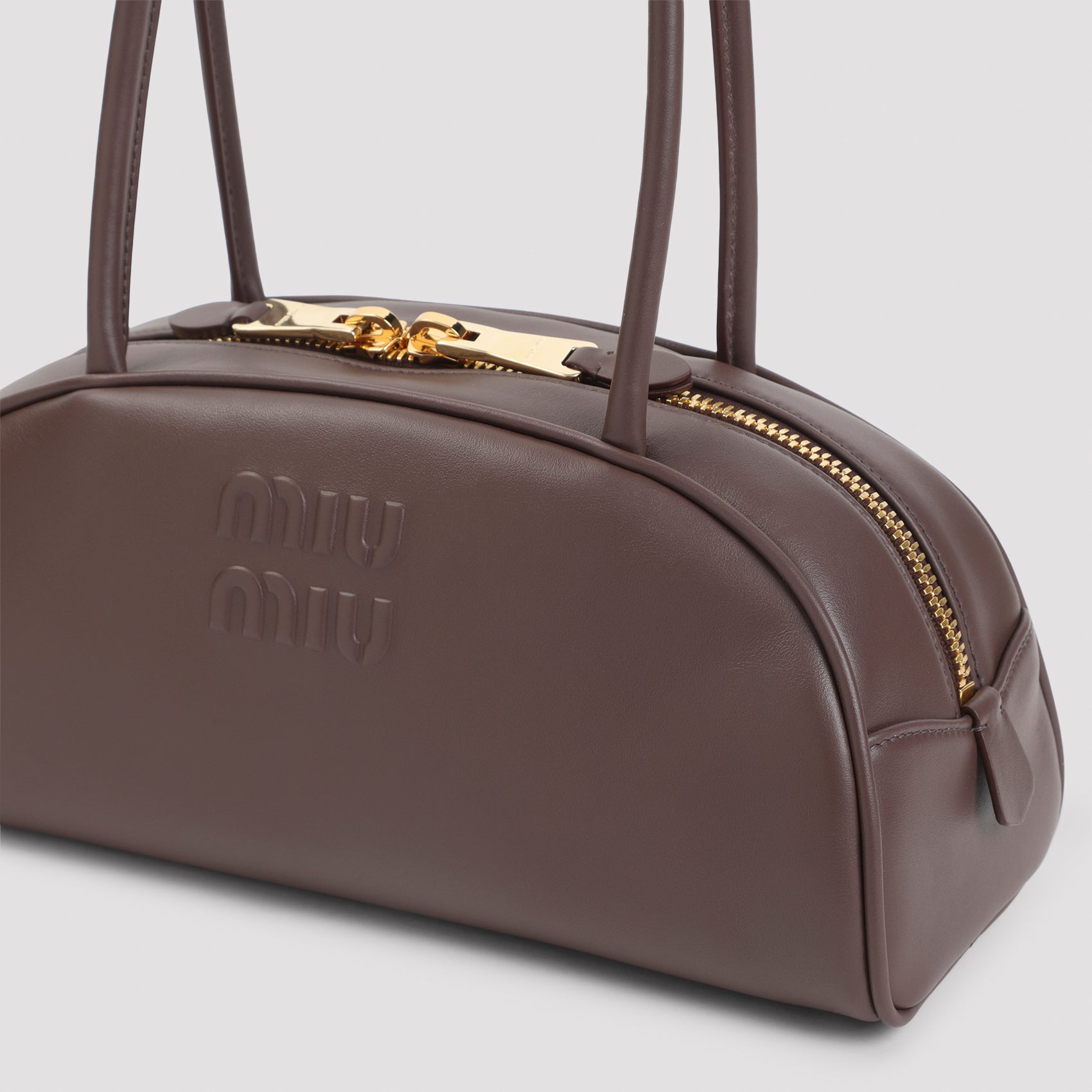 Miu Miu Medium Beau Bag - WOMEN BAGS - MIU MIU - T.Luxy