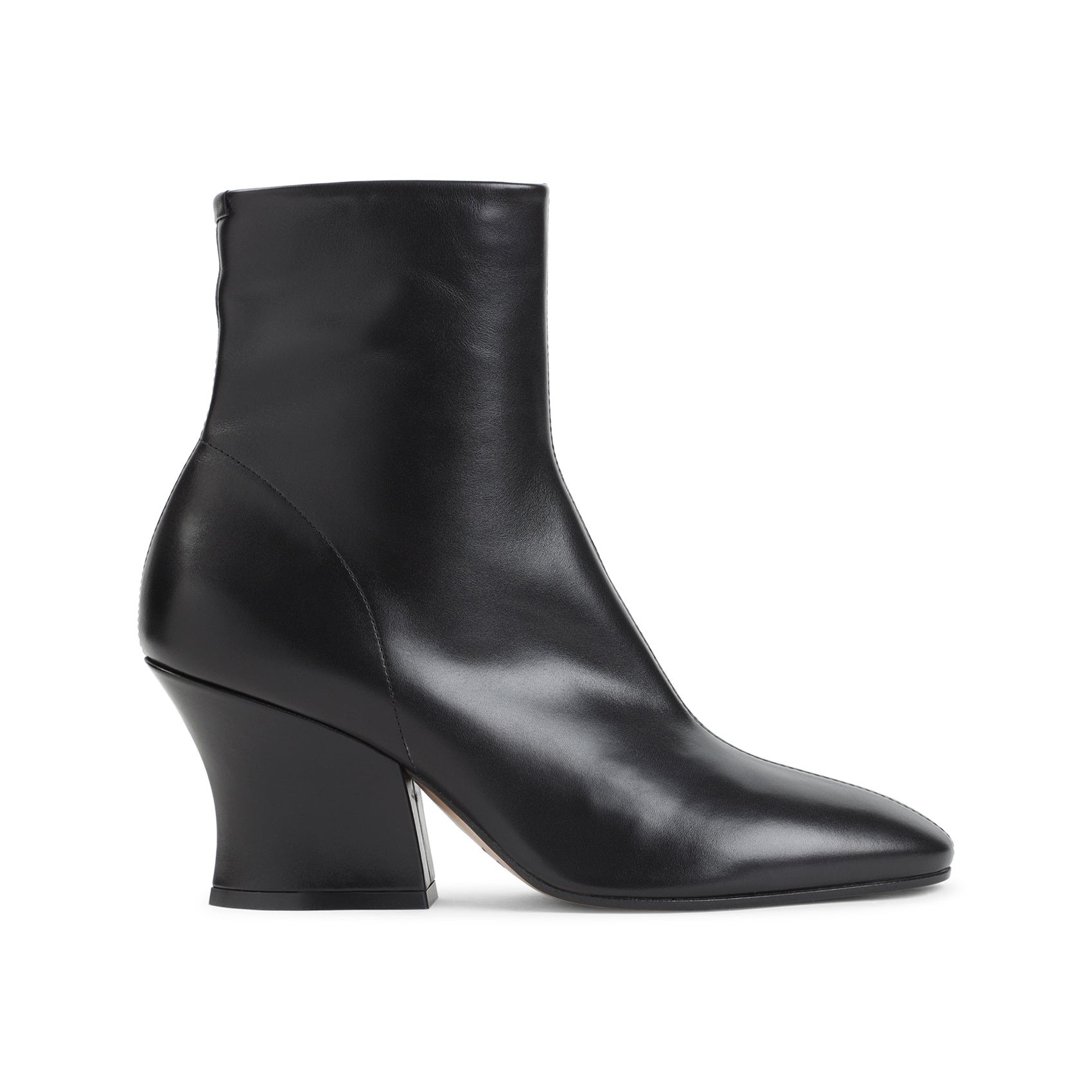 Jil Sander Lune Boot - WOMEN SHOES - JIL SANDER - T.Luxy