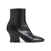 Jil Sander Lune Boot - WOMEN SHOES - JIL SANDER - T.Luxy